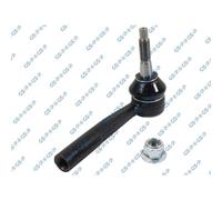 GSP Spurstangenkopf S070140 vorne links für FIAT OPEL SAAB