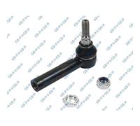 GSP Lenkstangenabschluss S070084 für CITROËN FIAT PEUGEOT