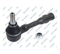 Lenkstangenabschluss S070359 GSP für OPEL ASTRA G CC ASTRA G Stufenheck