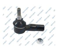 GSP Spurstangenkopf vorne rechts links für PEUGEOT FIAT CITROËN TOYOTA SU001A2962 381773 1610941880 S070094