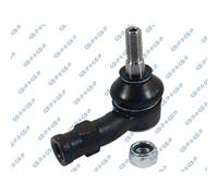 GSP Spurstangenkopf S070040 für Audi, Skoda, VW, Seat – vorne rechts