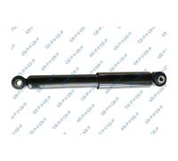 GSP Stoßdämpfer 32111320 Hinterachse für Vaughall Opel