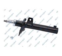 GSP 32356290 Stoßdämpfer vorne für AUDI CUPRA SEAT SKODA VW