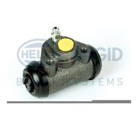 Hella Radbremszylinder 8AW 355 534-141 – passend für FIAT