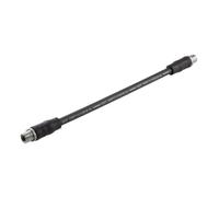 HELLA 8AH 355 460-021 Bremsschlauch