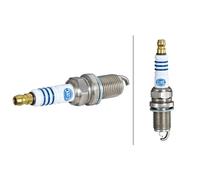 HELLA 8EH 188 706-341 Zündkerze - Iridium Pro IM8RC5-8P - SW: 16 -
