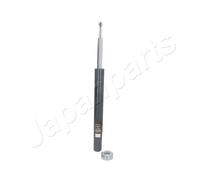 Japanparts MM-00087 Stoßdämpfer Vorne für BMW E34 E32