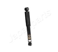 1x ORIGINAL® Japanparts MM-00180 Stoßdämpfer Hinten für Fiat PANDA PANDA