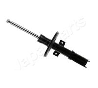 1x ORIGINAL® Japanparts MM-01163 Stoßdämpfer Vorne