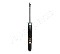 Japanparts Stoßdämpfer MM-22066 Vorderachse vorne für Toyota
