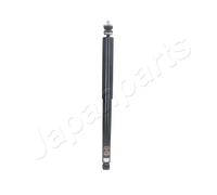 1x ORIGINAL® Japanparts Stoßdämpfer Hinten für Opel CORSA D MANTA B REKORD E