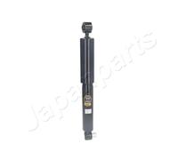 JAPANPARTS Stoßdämpfer hinten rechts links Gasdruck für RENAULT MM-00409