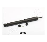 JAPANPARTS Stoßdämpfer hinten rechts links Gasdruck für TOYOTA MM-22003