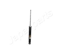 JAPANPARTS MM-00909 Stoßdämpfer