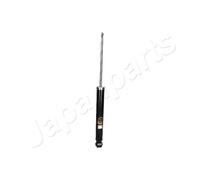 1x ORIGINAL® Japanparts Stoßdämpfer Hinten für VW GOLF VII GOLF SPORTSVAN