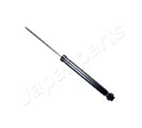 1x ORIGINAL® Japanparts Stoßdämpfer Hinten für VW GOLF VII GOLF SPORTSVAN