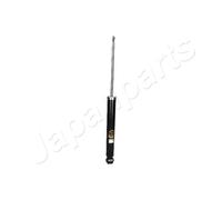 1x ORIGINAL® Japanparts Stoßdämpfer Hinten für VW GOLF VII GOLF SPORTSVAN