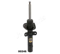 JAPANPARTS MM-00246 StoÃŸdÃ¤mpfer 11