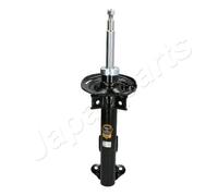 JAPANPARTS Stoßdämpfer MM-01054