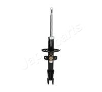 1x ORIGINAL® Japanparts Stoßdämpfer Vorne für Renault DUSTER Dacia DUSTER