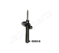 1x ORIGINAL® Japanparts Stoßdämpfer Vorne für VW Golf VII Skoda Octavia III