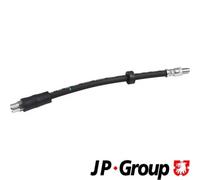 JP GROUP Bremsschlauch hinten rechts links für BMW 1461701800