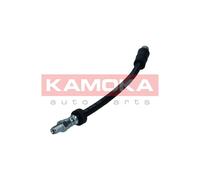 1x ORIGINAL® Kamoka 1170094 Bremsschlauch Hinten passend für BMW 5 Touring