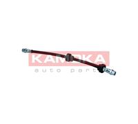 1x ORIGINAL® Kamoka 1170150 Bremsschlauch Vorne passend für VW TRANSPORTER T4