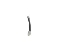 1x ORIGINAL® Kamoka 1170363 Bremsschlauch Hinten passend für VW TRANSPORTER T6