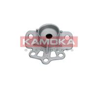KAMOKA 209141 Reparatursatz, Federbeinstützlager