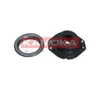 1x ORIGINAL® Kamoka Reparatursatz, Federbeinstützlager Vorne für Renault