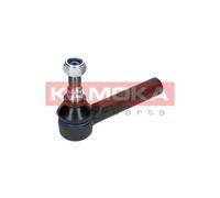 KAMOKA Spurstangenkopf Vorderachse 9010234 für CITROËN, FIAT, PEUGEOT