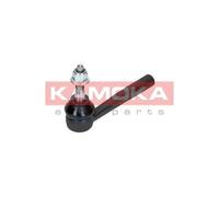 KAMOKA Spurstangenkopf 9010358 vorne links für FIAT OPEL SAAB VAUXHALL