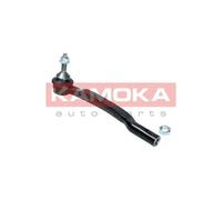KAMOKA Spurstangenkopf 9010278 vorne links für VOLVO XC90 I