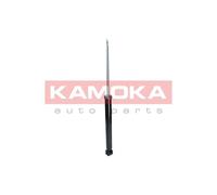 1x ORIGINAL® Kamoka Stoßdämpfer Hinten für VW GOLF VII GOLF SPORTSVAN VII