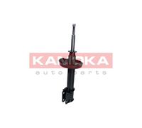 1x ORIGINAL® Kamoka Stoßdämpfer Vorne für Opel CORSA B TIGRA CORSA A CC