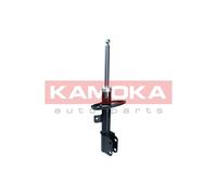 1x ORIGINAL® Kamoka Stoßdämpfer Vorne für Opel VIVARO C Bus VIVARO C Kasten