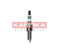 1x ORIGINAL® Kamoka Zündkerze für Mitsubishi OUTLANDER III LANCER VIII