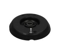 Stoßdämpferkissen Vorderachse SSM-10049 KAVO PARTS für CITROËN C3 I C3 Pluriel