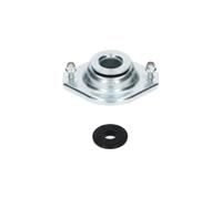 Reparatursatz, Federbeinstützlager KAVO PARTS SSM-10167