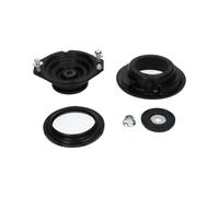 Reparatursatz, Federbeinstützlager KAVO PARTS SSM-10143