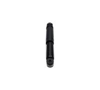Kavo Parts Stoßdämpfer SSA-10998 – hinten, Zweirohr – passend für Nissan Opel Renault