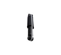 1x ORIGINAL® Kavo Parts Stoßdämpfer Hinten für Renault LODGY Dacia LODGY