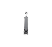 Kavo Parts Stoßdämpfer SSA-10354 hinten Ø45 mm für Audi Cupra Seat Skoda VW
