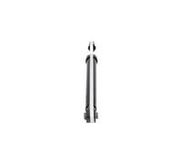 Kavo Parts Stoßdämpfer SSA-10029 – Hinterachse unten (Auge) – für Audi, Seat, VW