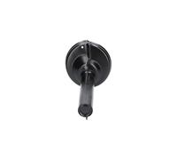 Kavo Parts Stoßdämpfer SSA-10246 vorne für Skoda, VW