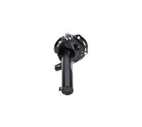 Kavo Parts Stoßdämpfer Vorderachse SSA-10281 - Gasdruck für Audi, Cupra, Seat, Skoda, VW