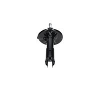 KAVO PARTS SSA-10853 Stoßdämpfer