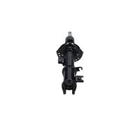KAVO PARTS SSA-11446 Stoßdämpfer