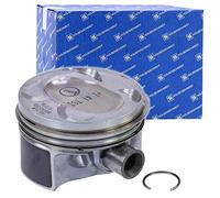 Kolben STD 76,51mm Kolbenschmidt für VW 1.4 TSI TFSI CAV CTH 40846600 03C107065C